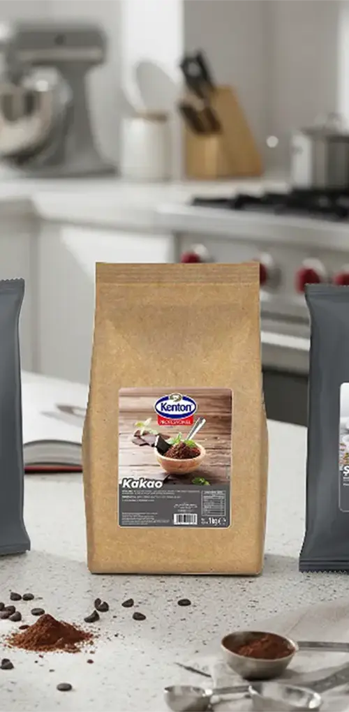 Professional Products